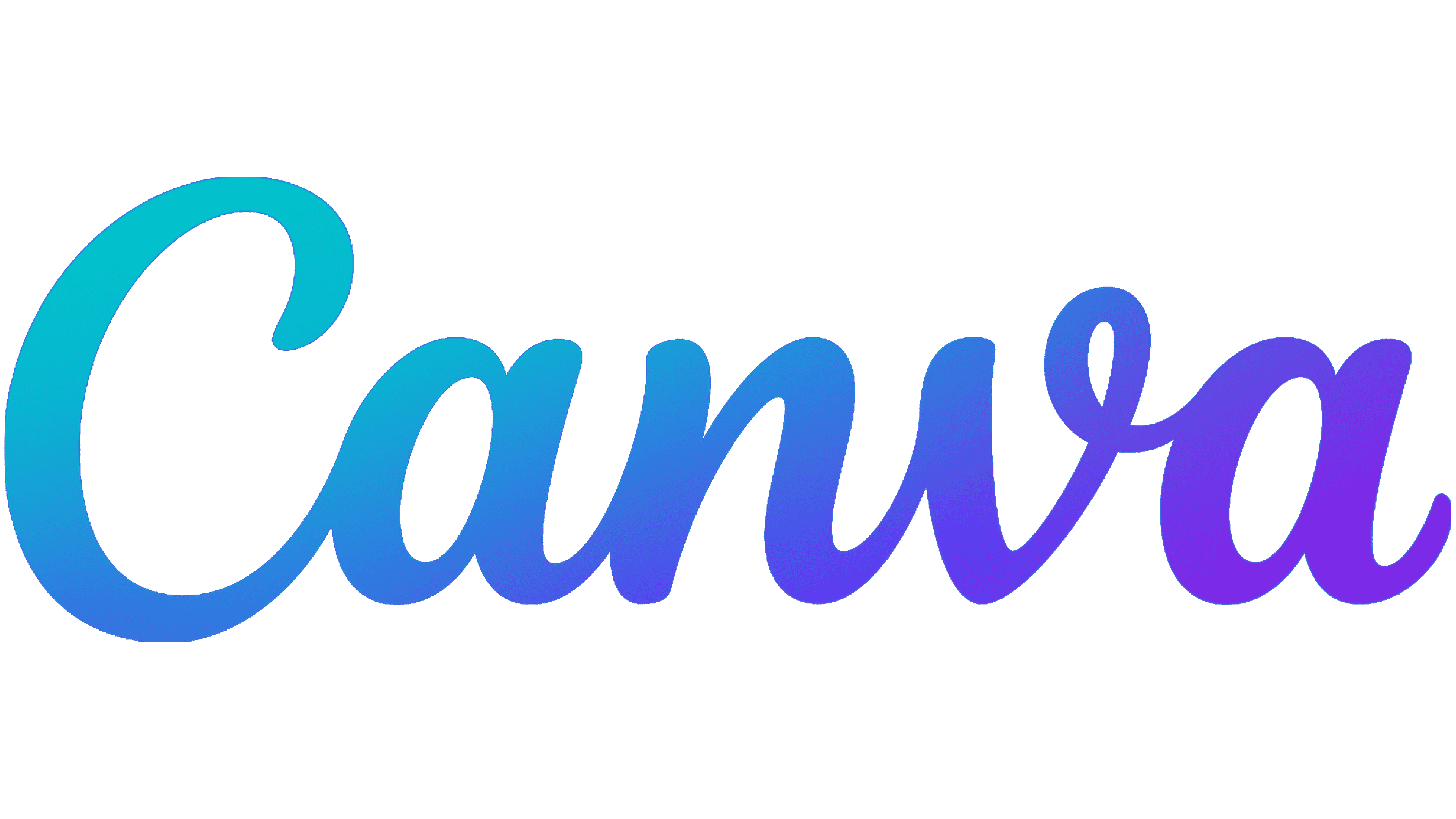 Canva for Education