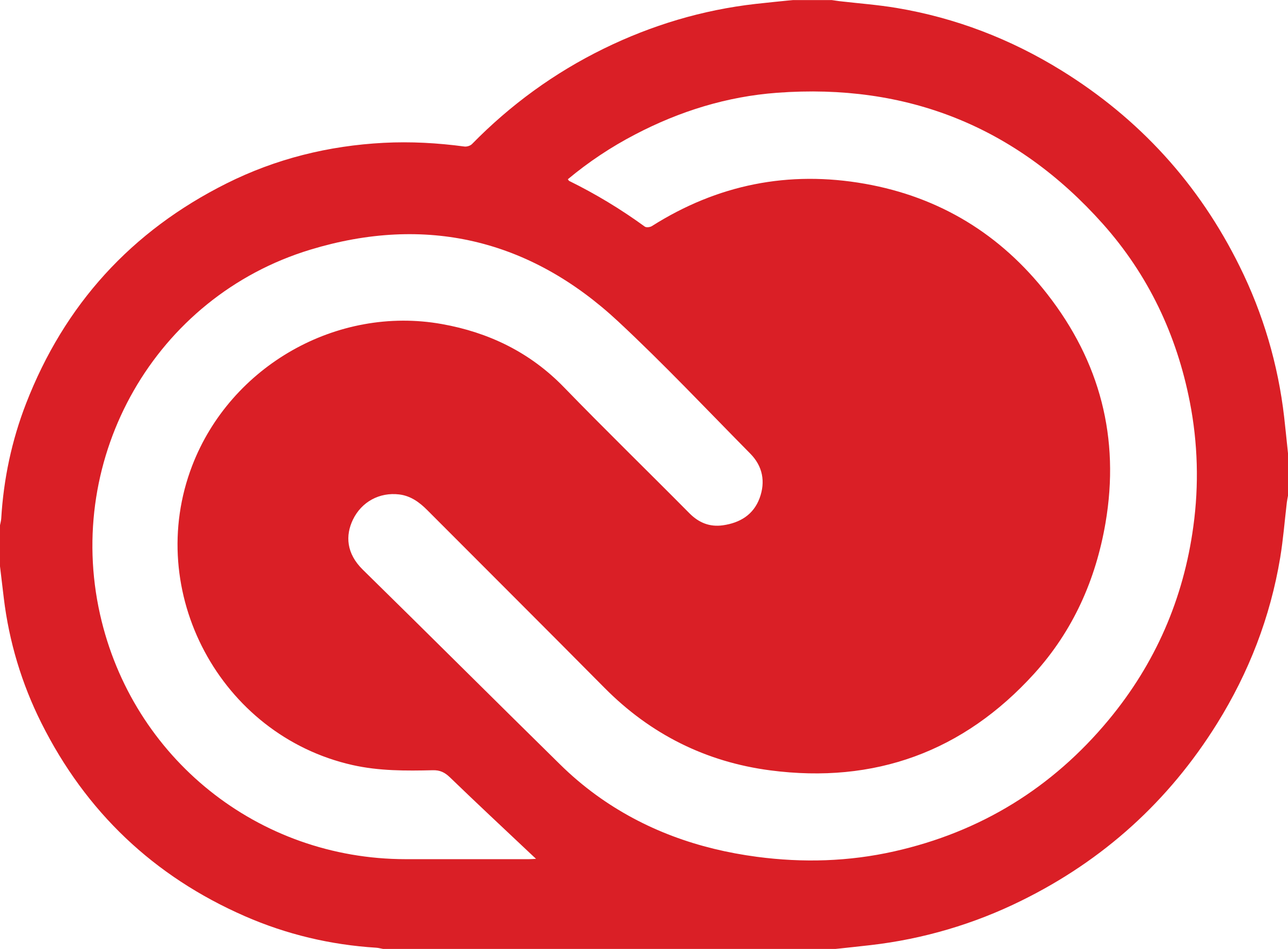 Adobe Creative Cloud for Education (K12 Schools)