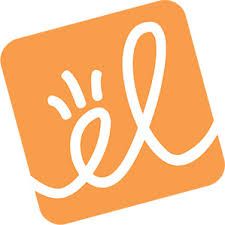 ExploreLearning
