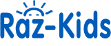Raz-Kids