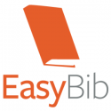 EasyBib