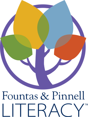 Fountas & Pinnell