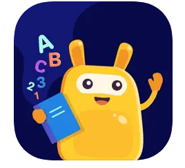 Splash Learn - Kids Learning App