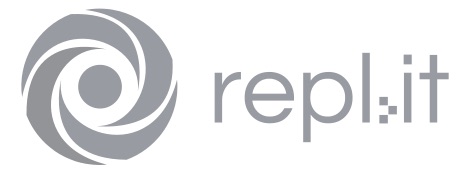 replit