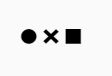 The Noun Project