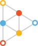 Educreations ~  Interactive Whiteboard