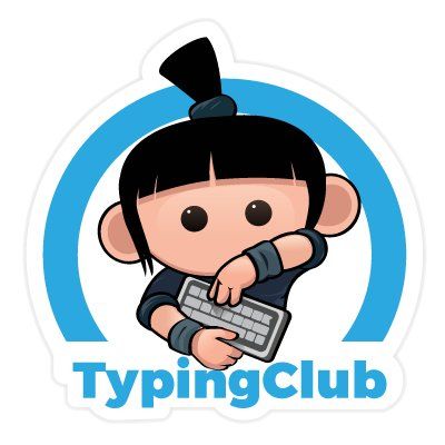 TypingClub School Edition Pro (Paid edition)
