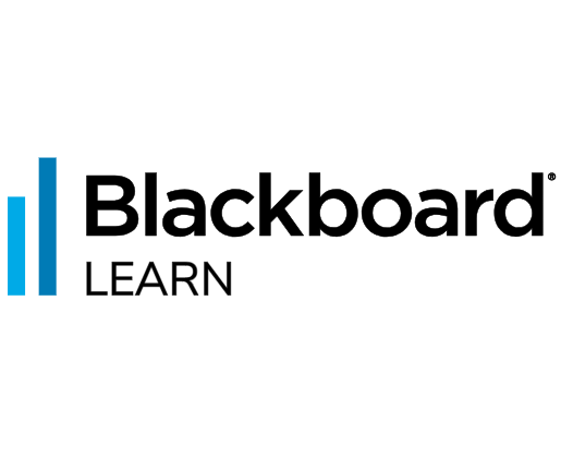 Blackboard Learn