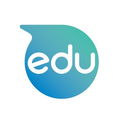 Sphero EDU