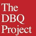 The DBQ Project
