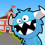 codeSpark Academy: Kids Coding