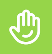 Classkick
