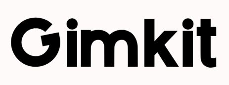Gimkit