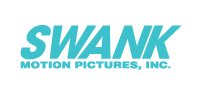 Swank Digital Campus