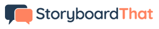 Storyboard That