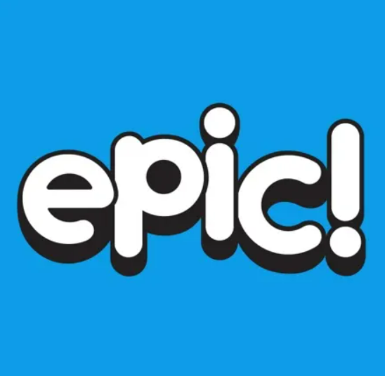 Epic!