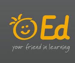 HMH Ed Learning