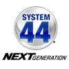 System 44