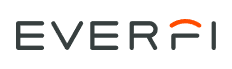 EverFi