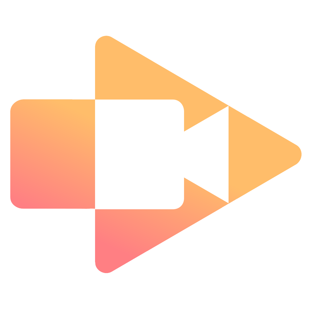 Screencastify