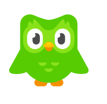 Duolingo