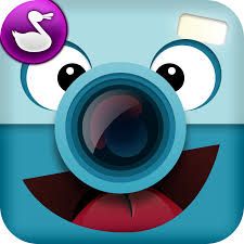 ChatterPix Kids