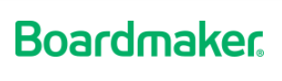 Boardmaker 7