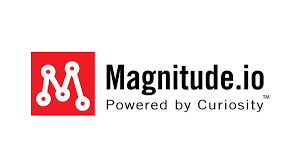 Magnitude.io