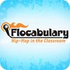 Flocabulary