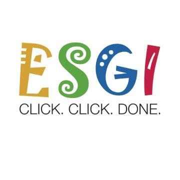 ESGI
