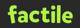 Factile