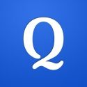 Quizlet