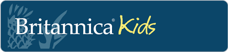 Britannica Online
