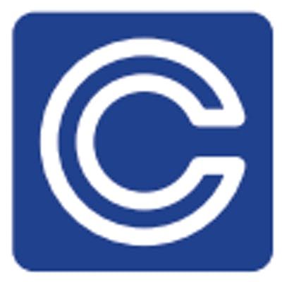 Class Composer