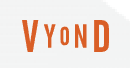 Vyond