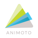 Animoto