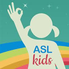 ALS Kids