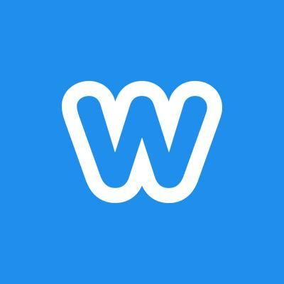 Weebly