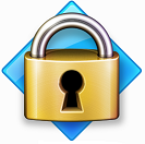 Respondus LockDown Browser