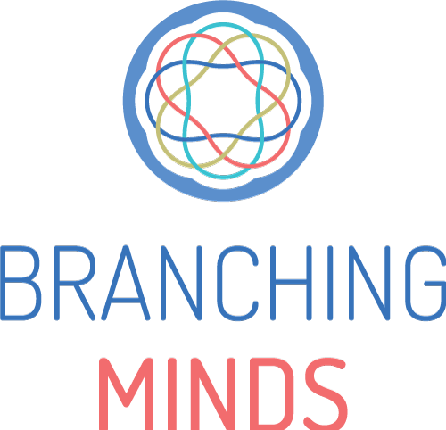 Branching Minds