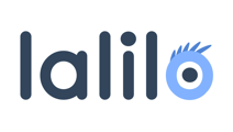 Lalilo