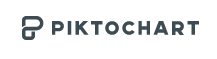 Piktochart