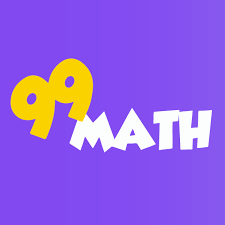 99Math