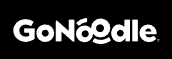 GoNoodle