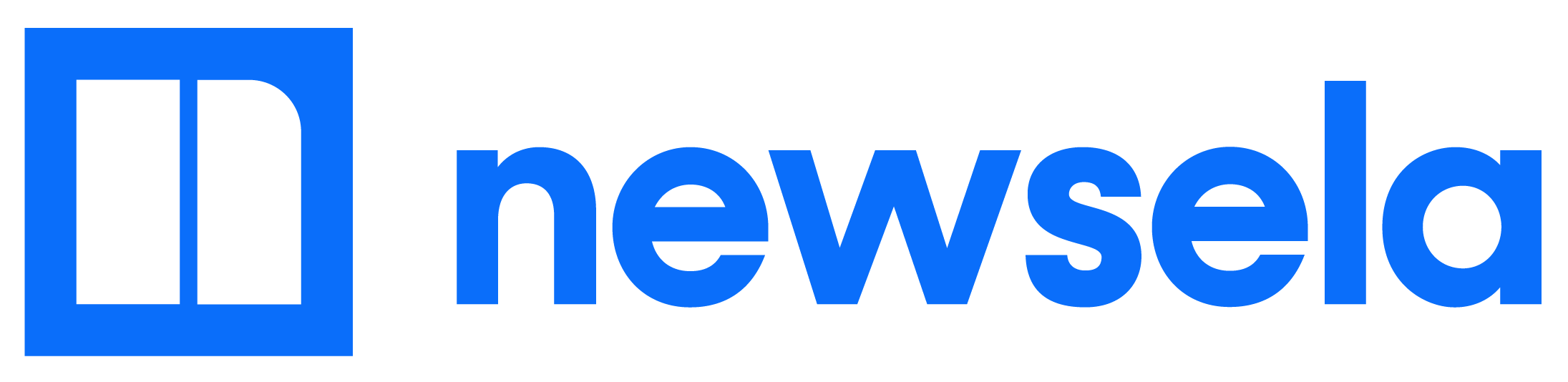 Newsela