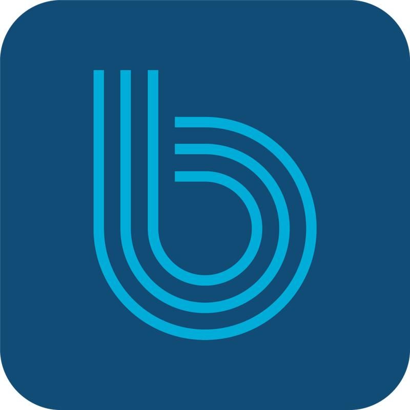 Boundless by Baker & Taylor