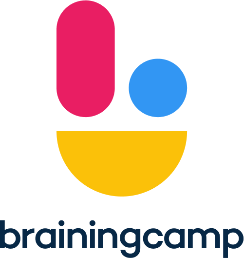 Brainingcamp
