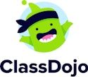 ClassDojo