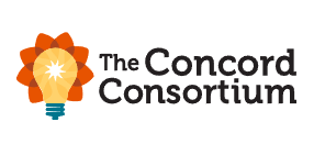 The Concord Consortium