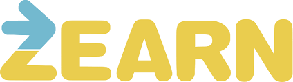Zearn